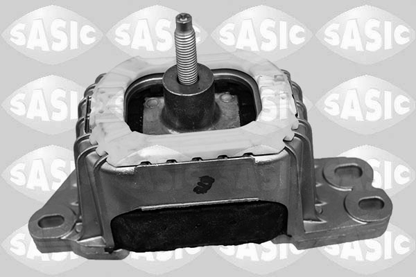 Подвеска, двигатель   2700094   SASIC