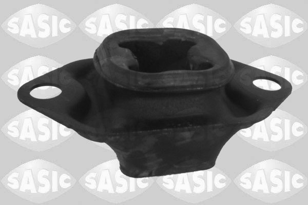 Подвеска, двигатель   2704043   SASIC