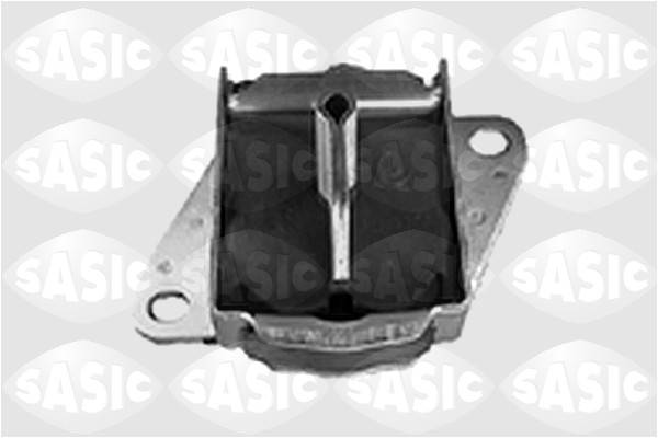 Опора, двигун   4001384   SASIC