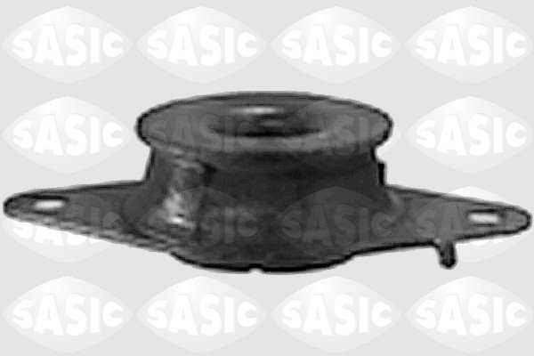 Опора, двигун   4001749   SASIC