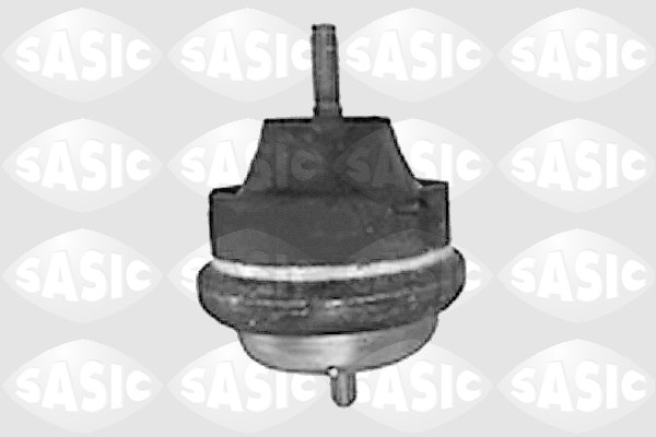 Опора, двигун   8441821   SASIC