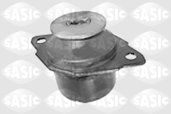 Опора, двигун, SASIC 9001472 Опора, двигун, SASIC 9001472