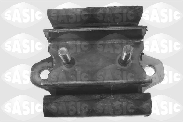 Подвеска, двигатель   9002577   SASIC