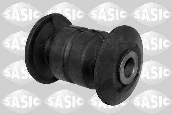 Подвеска, листовая рессора, SASIC 2606012 Подвеска, листовая рессора, SASIC 2606012