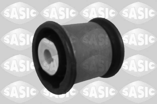 Опора, важіль підвіски   2256058   SASIC