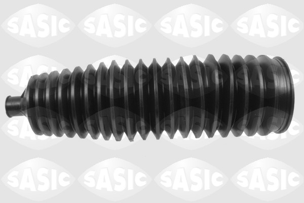 Гофрований кожух, механізм рульового керування   9006711   SASIC