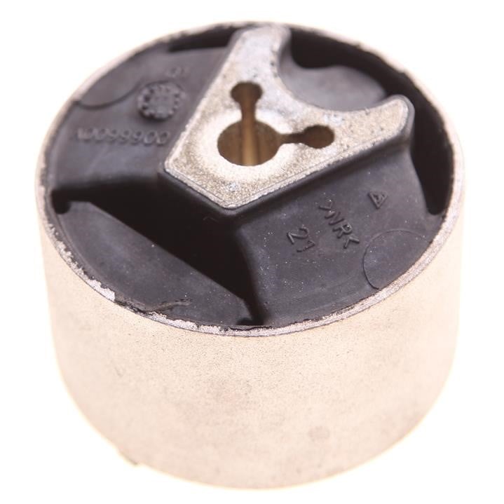 Опора, двигун   1809.44   CITROËN