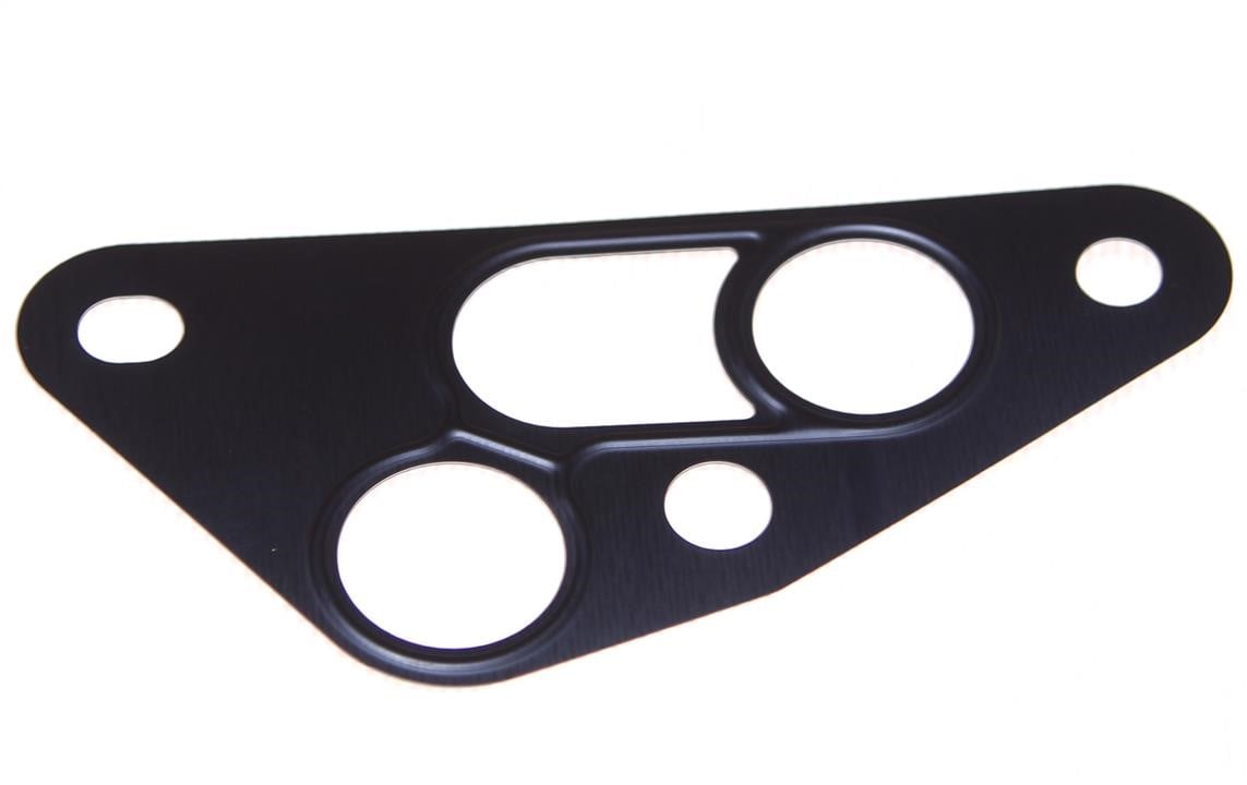 Ущільнення, корпус оливного фільтра, CITROËN 1104.47 Ущільнення, корпус оливного фільтра, CITROËN 1104.47