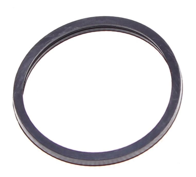 Прокладка, термостат, CITROËN 1340.60 Прокладка, термостат, CITROËN 1340.60