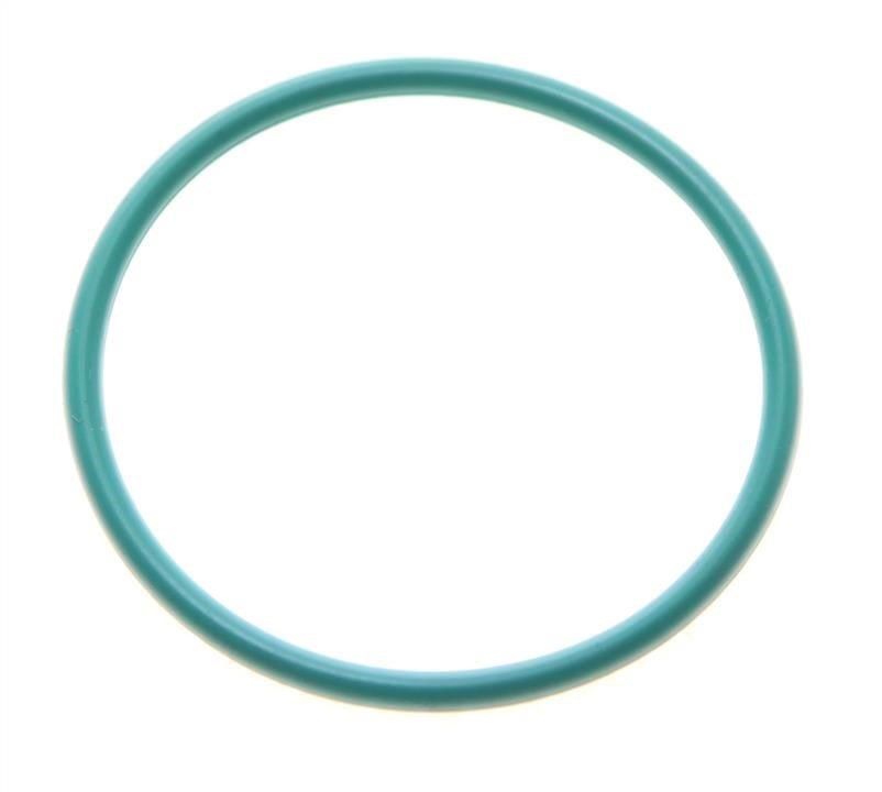 Уплотнительное кольцо, CITROËN 144081 Уплотнительное кольцо, CITROËN 144081