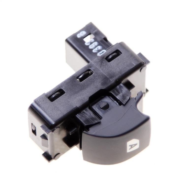 Перемикач, склопідйомник   6490HQ   CITROËN