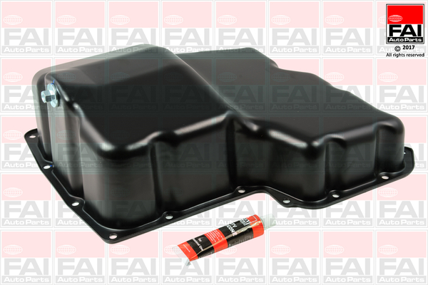 Оливний піддон   PAN010   FAI AutoParts