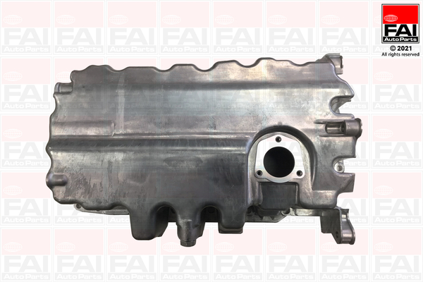 Оливний піддон   PAN051   FAI AutoParts