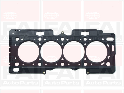 Ущільнення, голівка циліндра   HG1068   FAI AutoParts