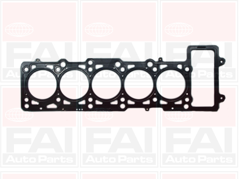 Ущільнення, голівка циліндра   HG1413B   FAI AutoParts