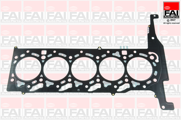 Прокладка, головка цилиндра   HG1949B   FAI AutoParts