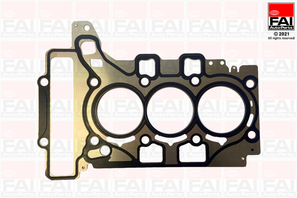 Ущільнення, голівка циліндра   HG2303   FAI AutoParts