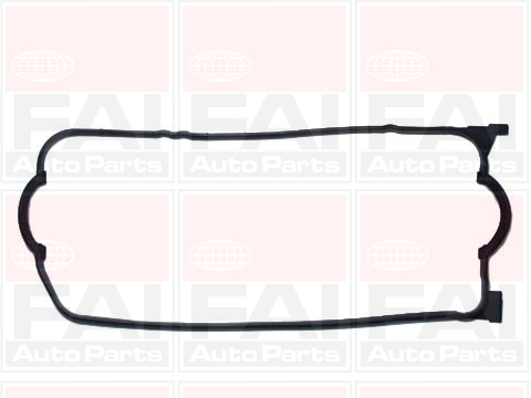 Прокладка, крышка головки цилиндра   RC1547S   FAI AutoParts