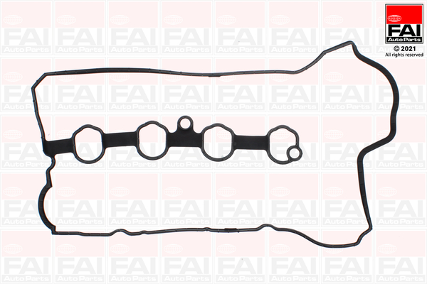 Прокладка, крышка головки цилиндра   RC2280S   FAI AutoParts