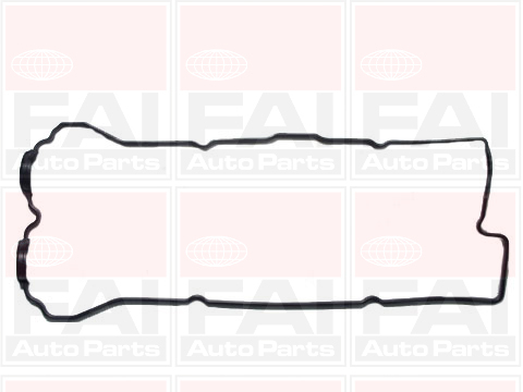 Прокладка, крышка головки цилиндра   RC947S   FAI AutoParts