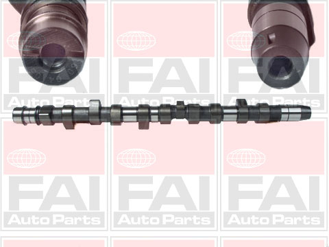 Кулачковий вал   C231   FAI AutoParts