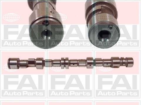 Кулачковий вал   C243   FAI AutoParts