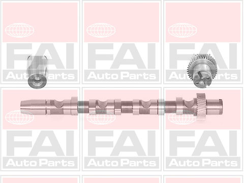 Кулачковий вал   C244   FAI AutoParts