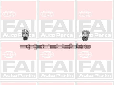 Распредвал   C256   FAI AutoParts