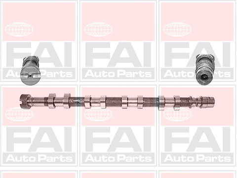 Распредвал   C257   FAI AutoParts