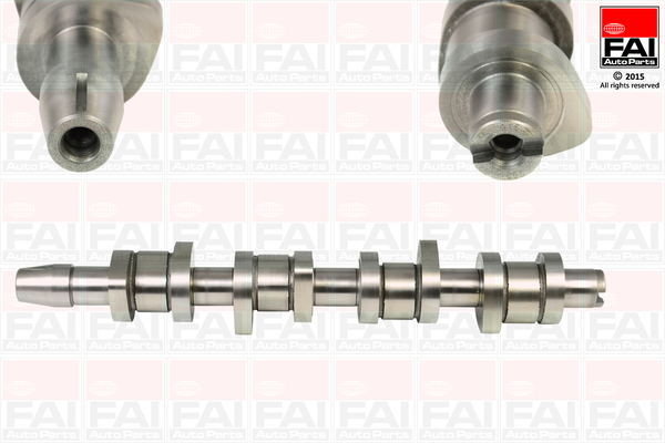 Распредвал   C315   FAI AutoParts