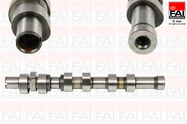 Распредвал   C356   FAI AutoParts