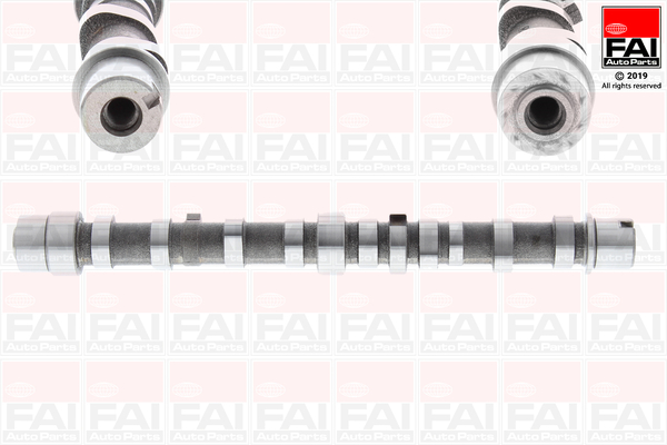 Распредвал   C406   FAI AutoParts