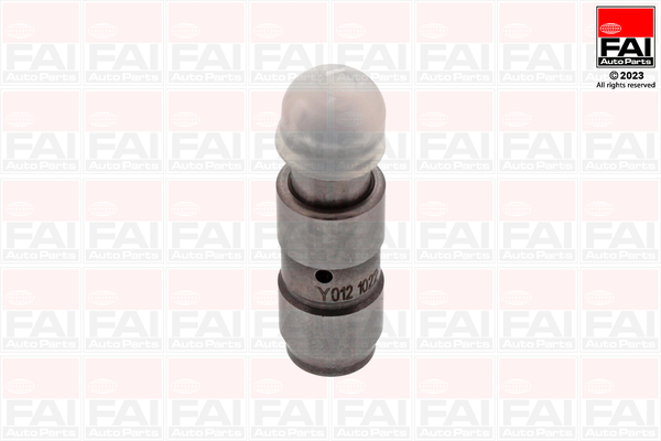 Штовхач клапана   BFS127S   FAI AutoParts