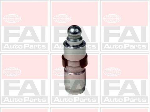 Штовхач клапана   BFS134S   FAI AutoParts