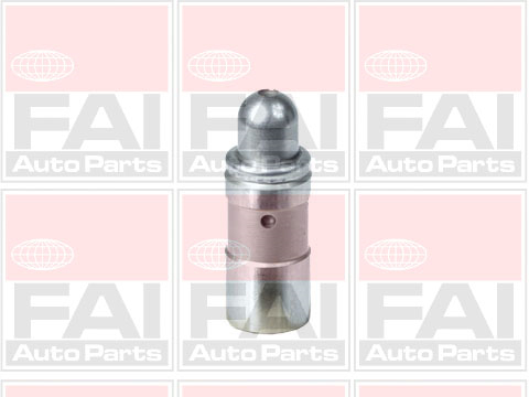 Штовхач клапана   BFS152S   FAI AutoParts