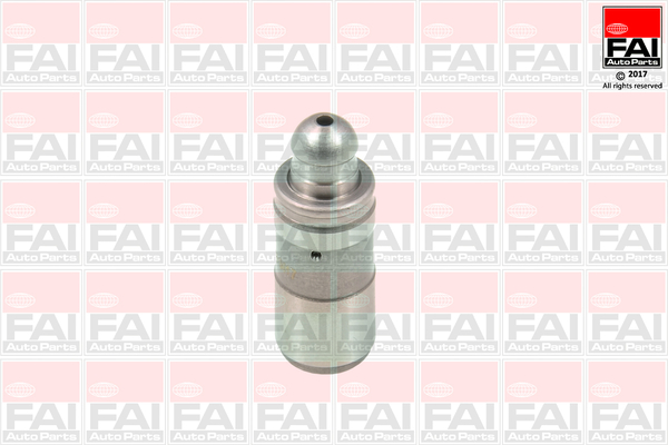 Штовхач клапана   BFS156S   FAI AutoParts