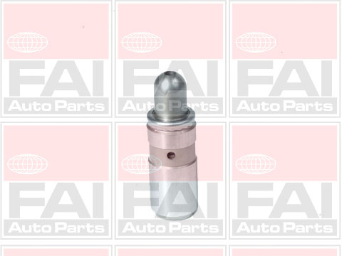 Штовхач клапана   BFS158S   FAI AutoParts