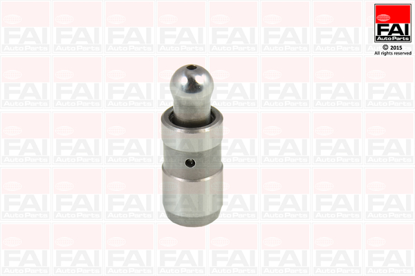 Штовхач клапана   BFS326S   FAI AutoParts