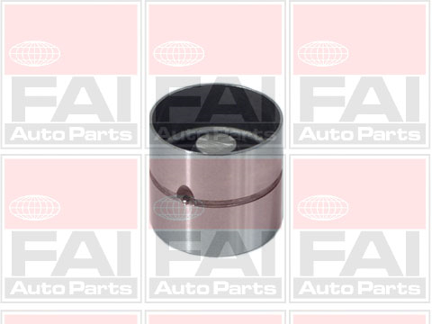 Штовхач клапана   BFS84S   FAI AutoParts