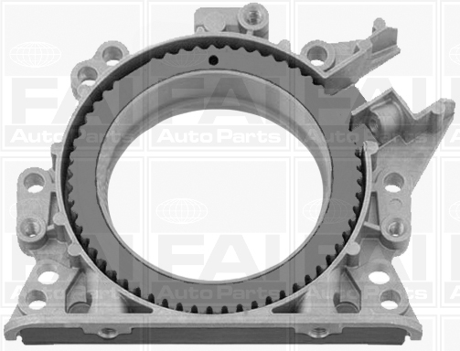 Ущільнювальне кільце вала, колінчатий вал   OS1476   FAI AutoParts