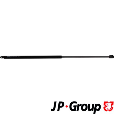 Газовая пружина, капот, JP GROUP 1181210700 Газовая пружина, капот, JP GROUP 1181210700