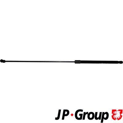 Газова пружина, кришка капота, JP GROUP 1181213400 Газова пружина, кришка капота, JP GROUP 1181213400