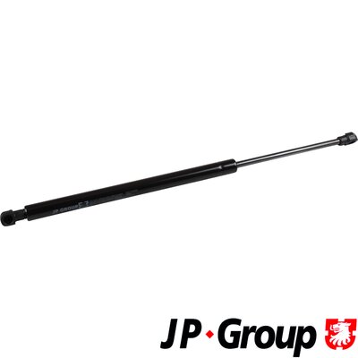 Газовая пружина, капот   4381204500   JP GROUP