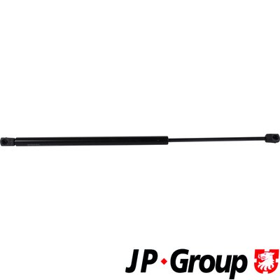 Газовая пружина, крышка багажник   1581202800   JP GROUP