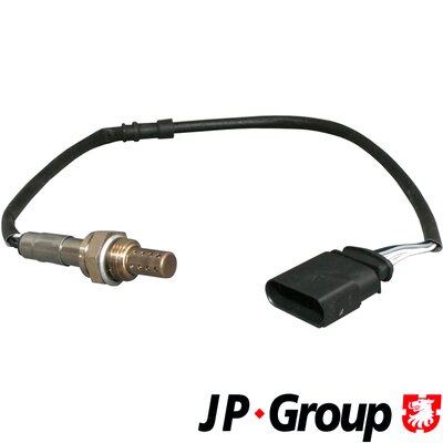 Кисневий датчик   1193802700   JP GROUP