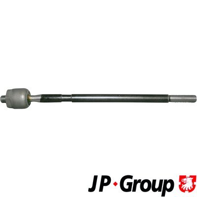 Осьовий шарнір, поперечна кермова тяга   1544500500   JP GROUP