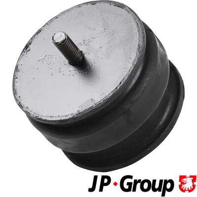 Подвеска, двигатель   1517901170   JP GROUP