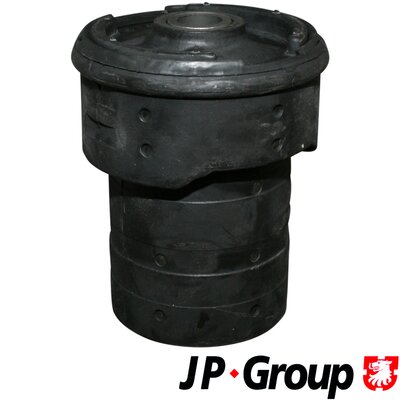 Подвеска, рычаг независимой подвески колеса   1450301100   JP GROUP