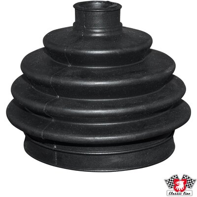 Пыльник, приводной вал, JP GROUP 1143602500 Пыльник, приводной вал, JP GROUP 1143602500