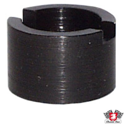 Резьбовая втулка, стойка амортизатора, JP GROUP 1142350900 Резьбовая втулка, стойка амортизатора, JP GROUP 1142350900